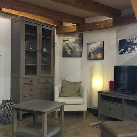 Meravigghia Sicily Home Agrigento Exteriör bild