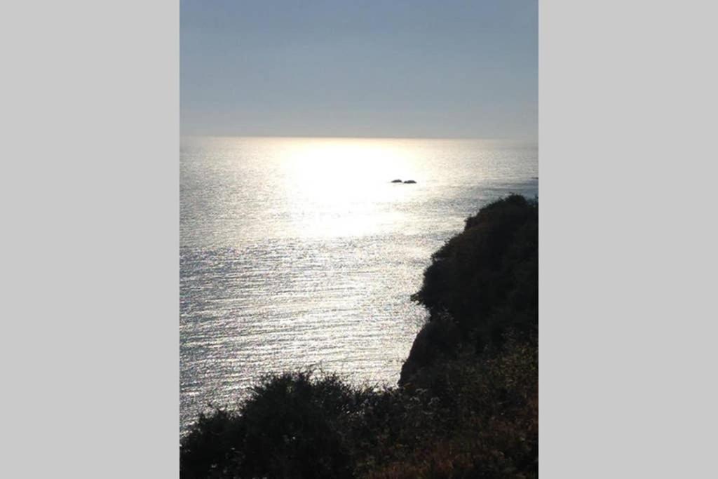 Meravigghia Sicily Home Agrigento Exteriör bild