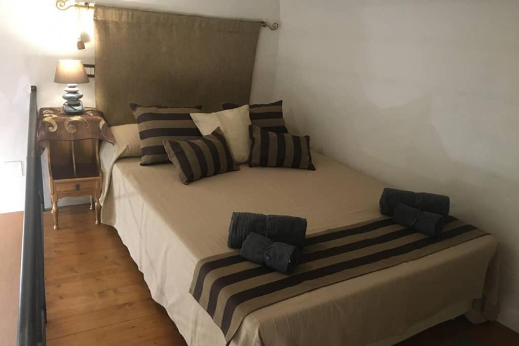 Meravigghia Sicily Home Agrigento Exteriör bild